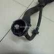 Фото Патрубок радиатора  3C0122101GF для vw Passat [B7] {forloop.counter}}