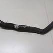 Фото Патрубок радиатора  3C0122101GF для vw Passat [B7] {forloop.counter}}