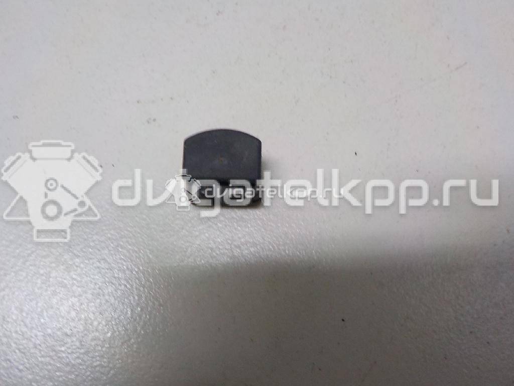 Фото Крепеж  1K0971739B для vw Passat [B7] {forloop.counter}}
