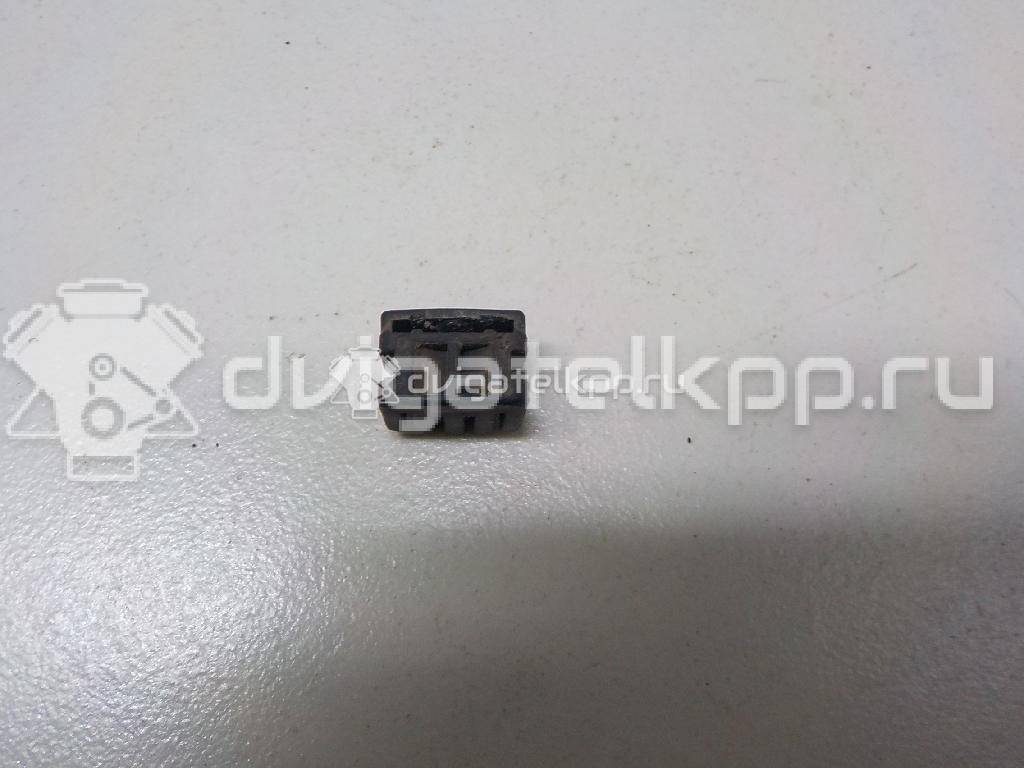 Фото Крепеж  1K0971739B для vw Passat [B7] {forloop.counter}}