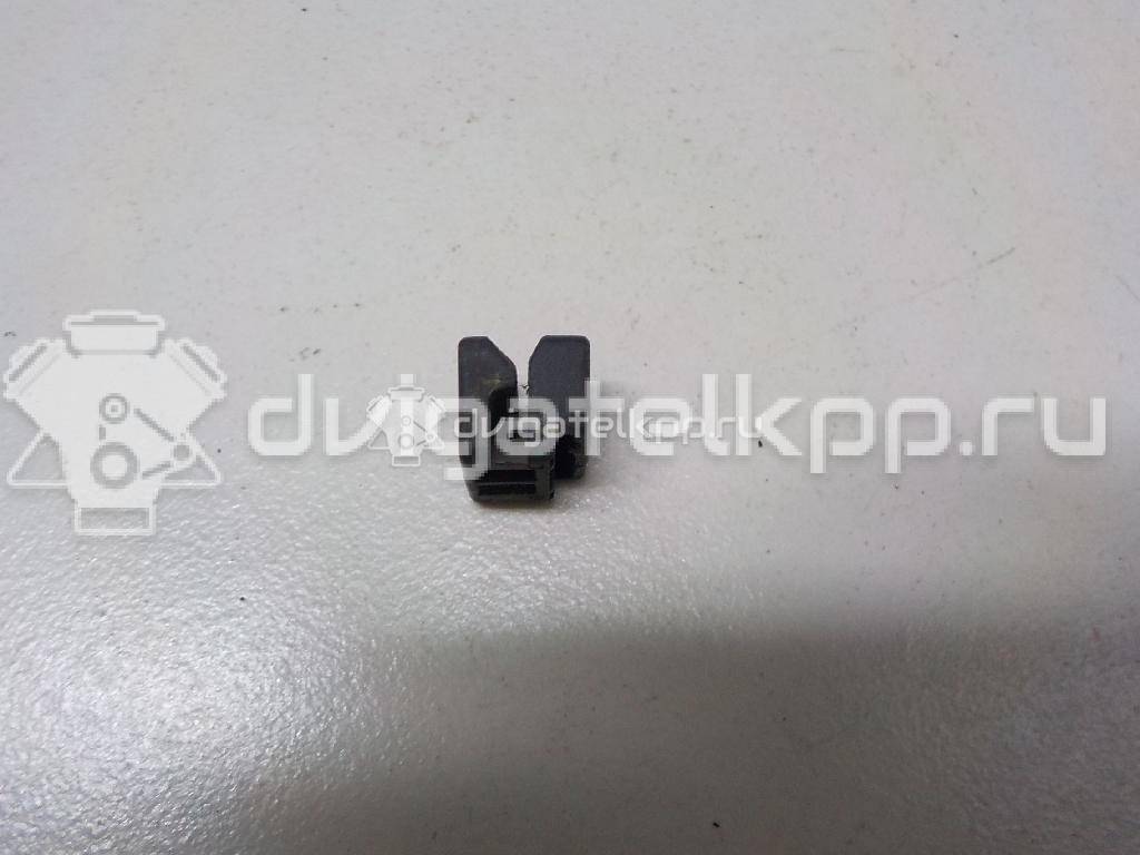 Фото Крепеж  1K0971739B для vw Passat [B7] {forloop.counter}}
