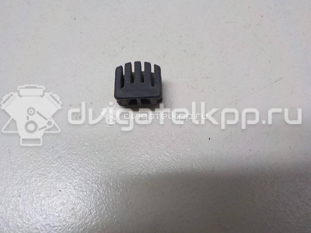 Фото Крепеж  1K0971739B для vw Passat [B7] {forloop.counter}}