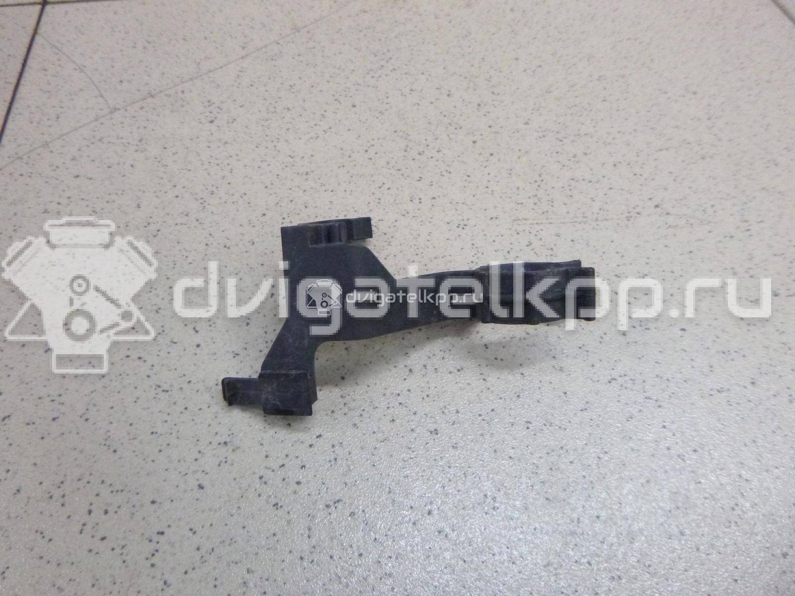 Фото Крепеж  3AB971890 для vw Passat [B7] {forloop.counter}}
