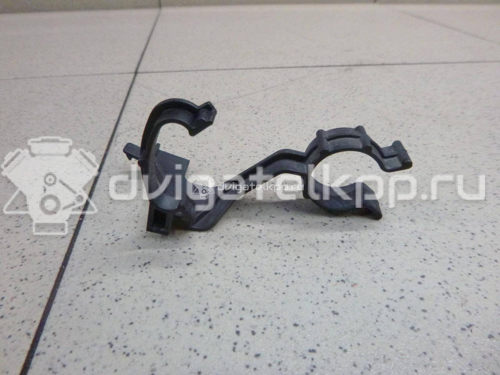 Фото Крепеж  3AB971890 для vw Passat [B7] {forloop.counter}}
