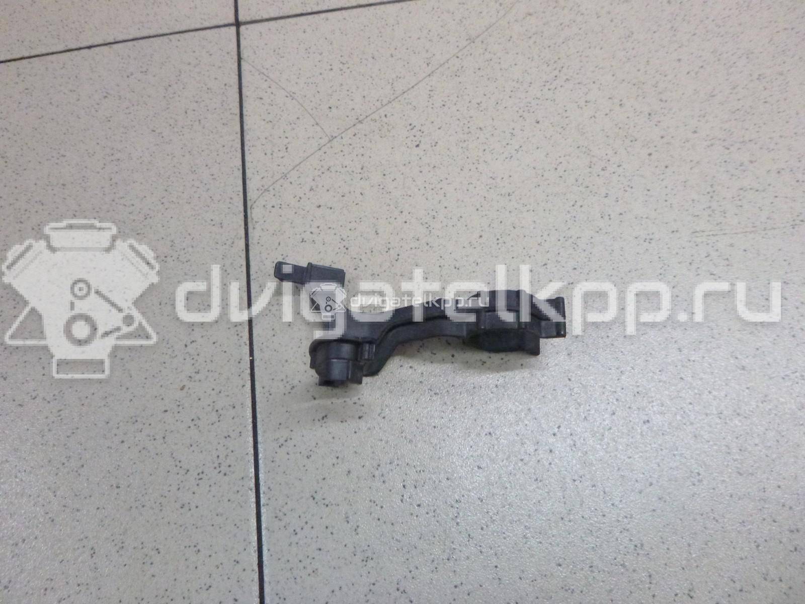 Фото Крепеж  3AB971890 для vw Passat [B7] {forloop.counter}}