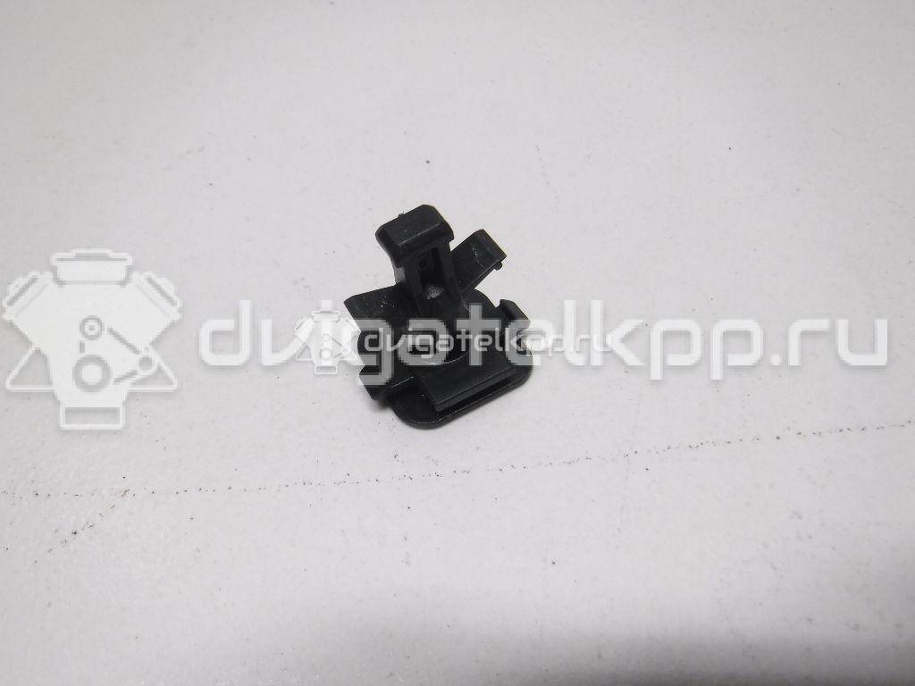 Фото Крепеж (клоп)  3AA868563 для vw Passat [B7] {forloop.counter}}