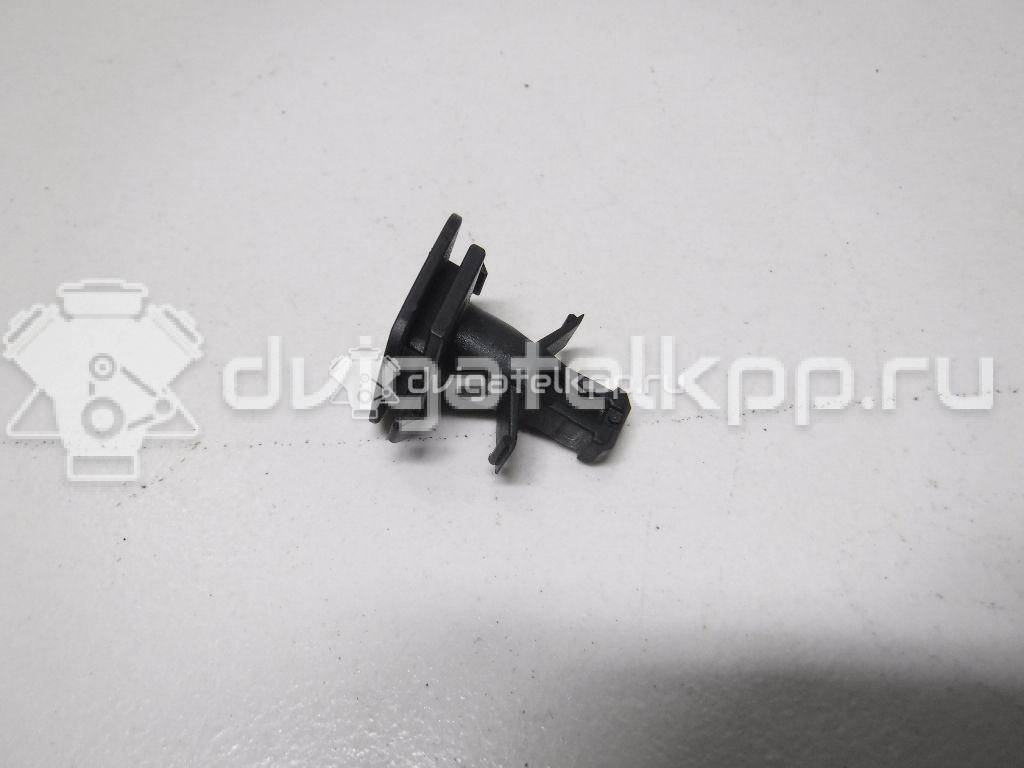 Фото Крепеж (клоп)  3AA868563 для vw Passat [B7] {forloop.counter}}