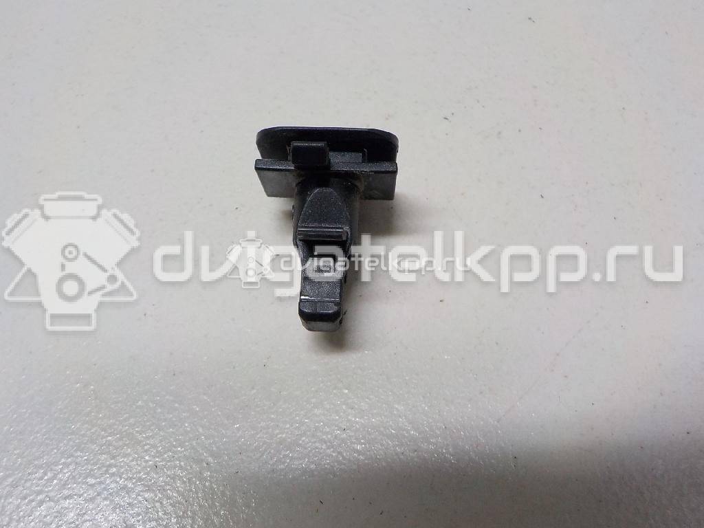 Фото Крепеж (клоп)  3AA868563 для vw Passat [B7] {forloop.counter}}