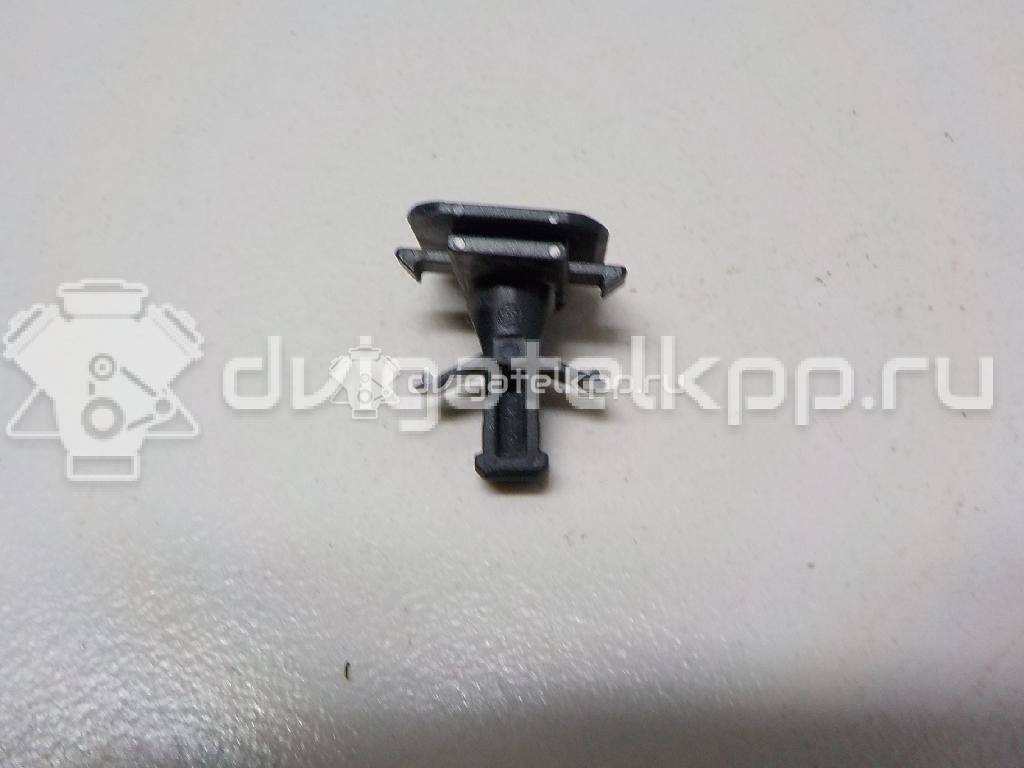 Фото Крепеж (клоп)  3AA868563 для vw Passat [B7] {forloop.counter}}
