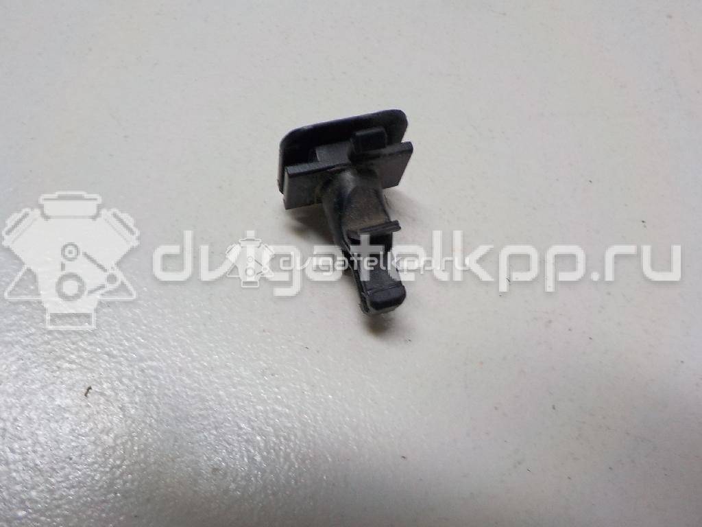 Фото Крепеж (клоп)  3AA868563 для vw Passat [B7] {forloop.counter}}