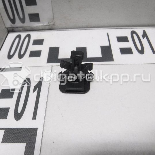 Фото Крепеж (клоп)  3AA868563 для vw Passat [B7]