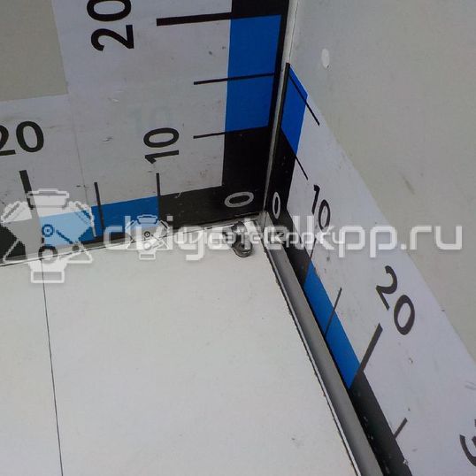 Фото Хомут металлический  N0206267 для vw Passat [B7]