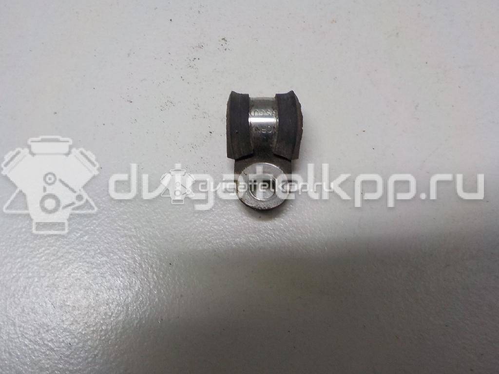 Фото Хомут металлический  N0206267 для vw Passat [B7] {forloop.counter}}