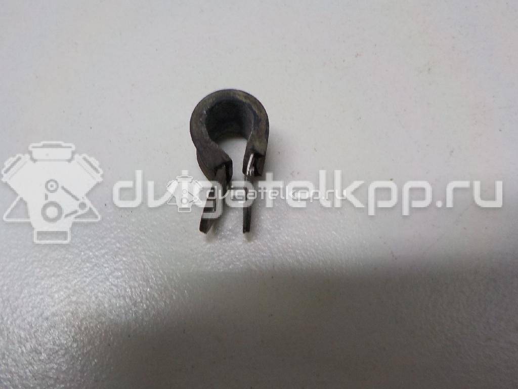 Фото Хомут металлический  N0206267 для vw Passat [B7] {forloop.counter}}