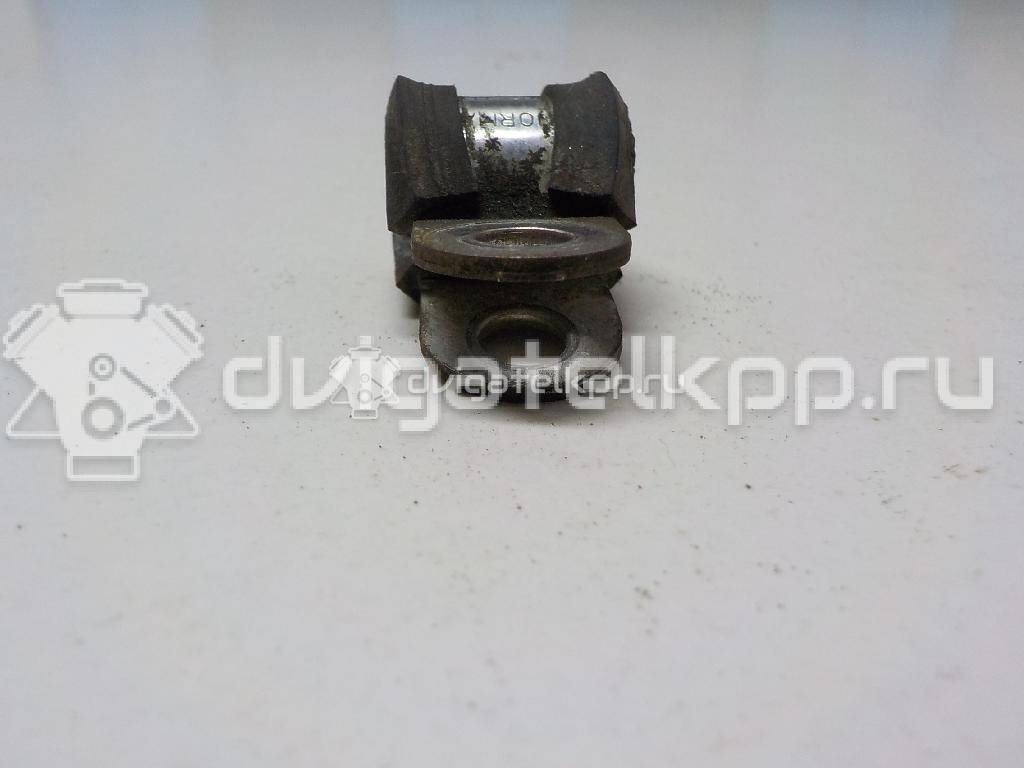 Фото Хомут металлический  N0206267 для vw Passat [B7] {forloop.counter}}