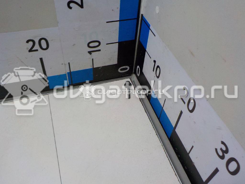 Фото Болт  N91095301 для vw Passat [B7] {forloop.counter}}