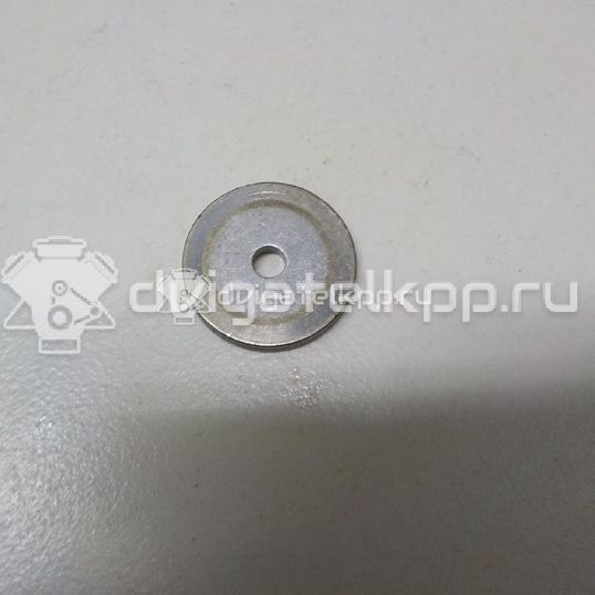 Фото Шайба  WHT003336 для vw Passat [B7]