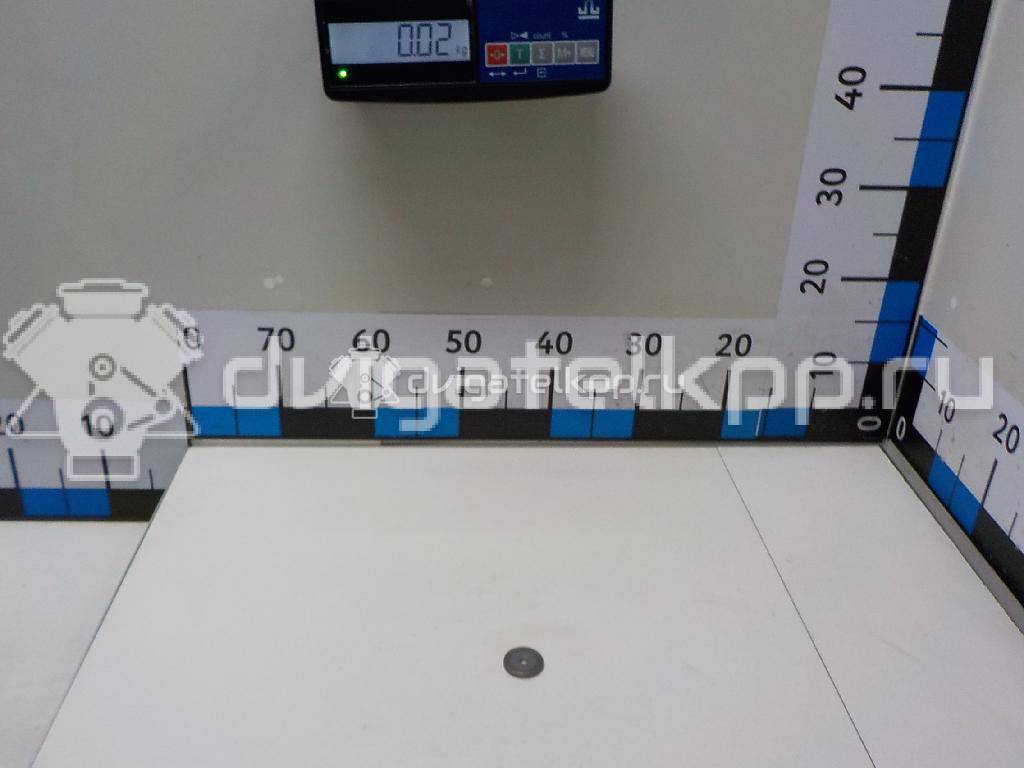 Фото Шайба  WHT003336 для vw Passat [B7] {forloop.counter}}