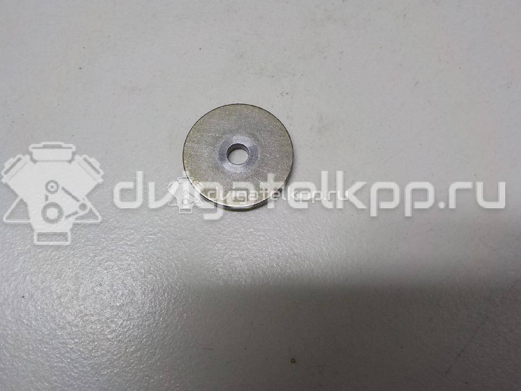 Фото Шайба  WHT003336 для vw Passat [B7] {forloop.counter}}