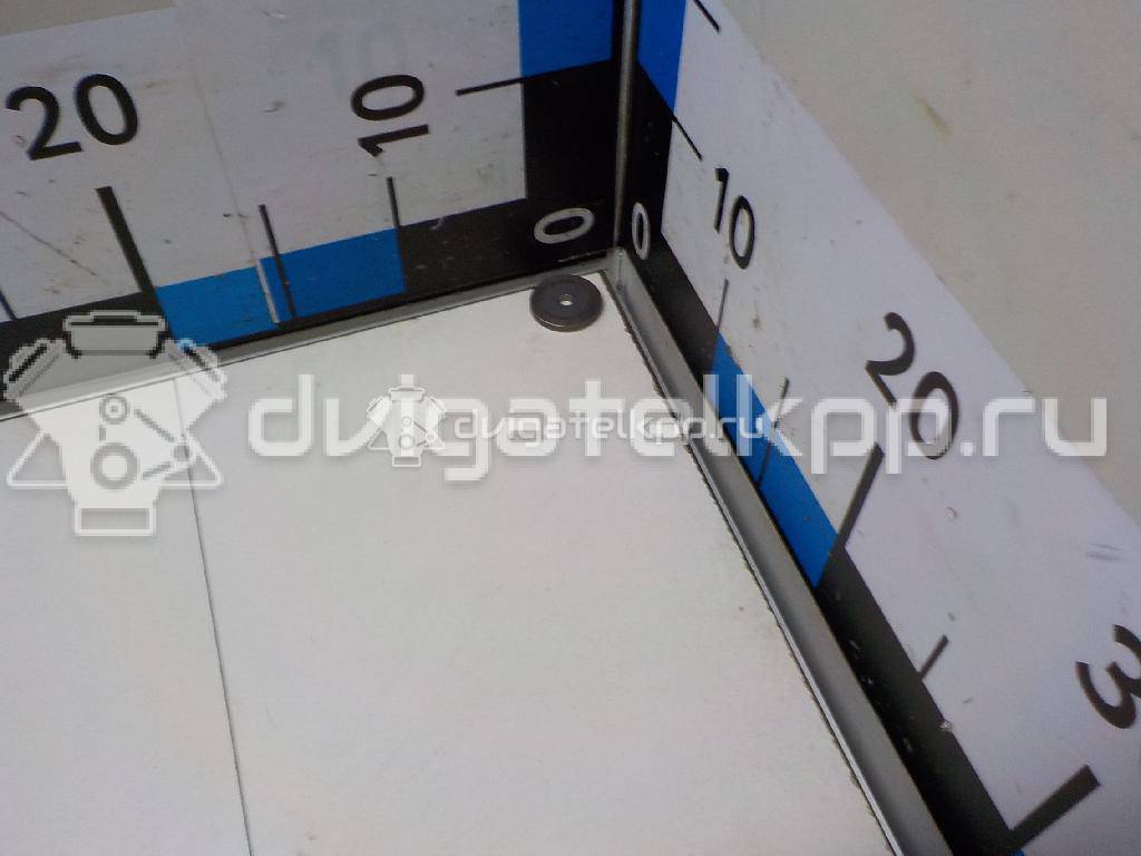 Фото Шайба  WHT003336 для vw Passat [B7] {forloop.counter}}