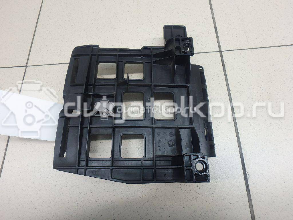 Фото Кронштейн (сопут. товар)  3AA906507A для vw Passat [B7] {forloop.counter}}