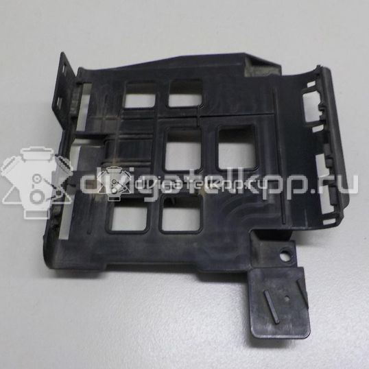 Фото Кронштейн (сопут. товар)  3AA906507A для vw Passat [B7]