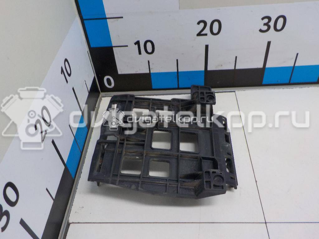 Фото Кронштейн (сопут. товар)  3AA906507A для vw Passat [B7] {forloop.counter}}