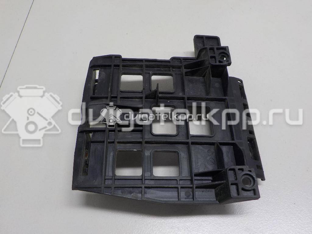 Фото Кронштейн (сопут. товар)  3AA906507A для vw Passat [B7] {forloop.counter}}