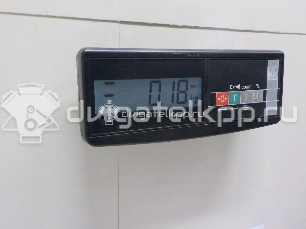 Фото Кронштейн (сопут. товар)  3AA906507A для vw Passat [B7] {forloop.counter}}