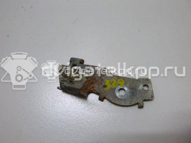 Фото Кронштейн (сопут. товар)  3AA951182 для vw Passat [B7] {forloop.counter}}