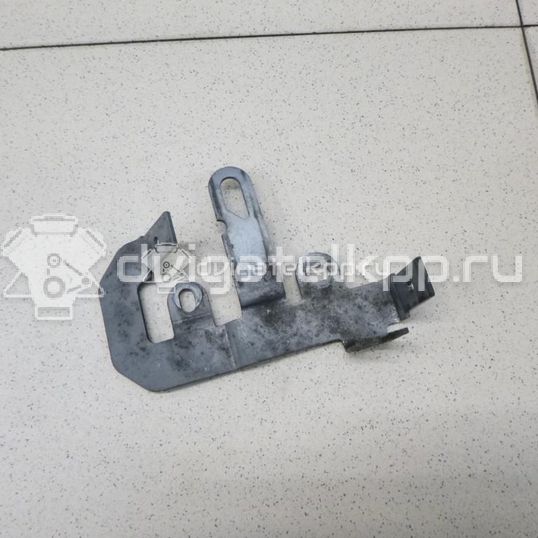 Фото Кронштейн (сопут. товар)  1K0971858AS для vw Passat [B7]