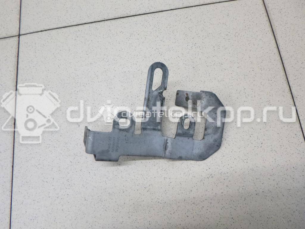 Фото Кронштейн (сопут. товар)  1K0971858AS для vw Passat [B7] {forloop.counter}}