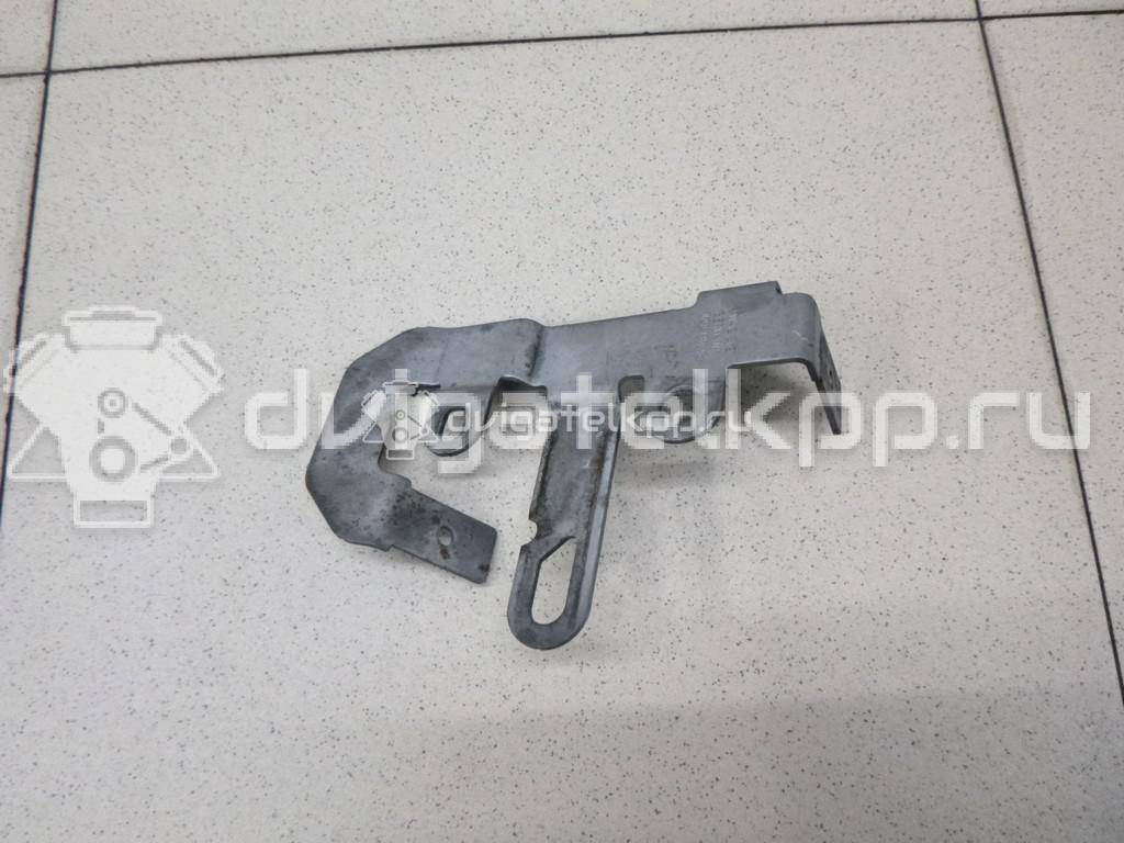 Фото Кронштейн (сопут. товар)  1K0971858AS для vw Passat [B7] {forloop.counter}}