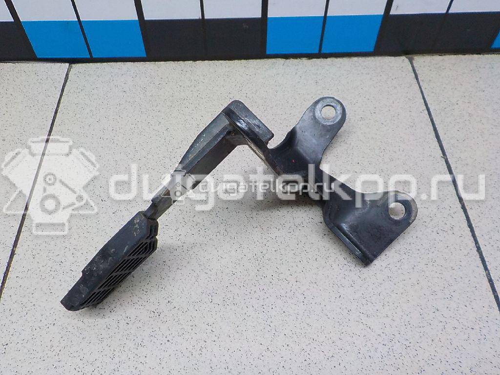 Фото Кронштейн (сопут. товар)  02M409905AR для vw Passat [B7] {forloop.counter}}