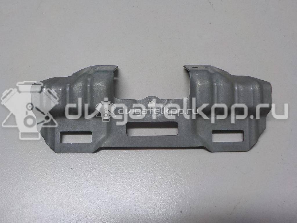 Фото Кронштейн (сопут. товар)  3C0858687C для vw Passat [B7] {forloop.counter}}