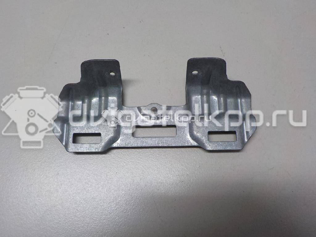 Фото Кронштейн (сопут. товар)  3C0858687C для vw Passat [B7] {forloop.counter}}