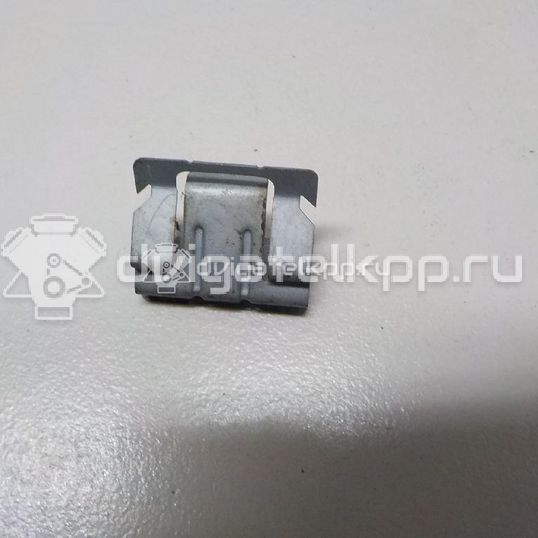 Фото Зажим  3C5868771 для vw Passat [B7]