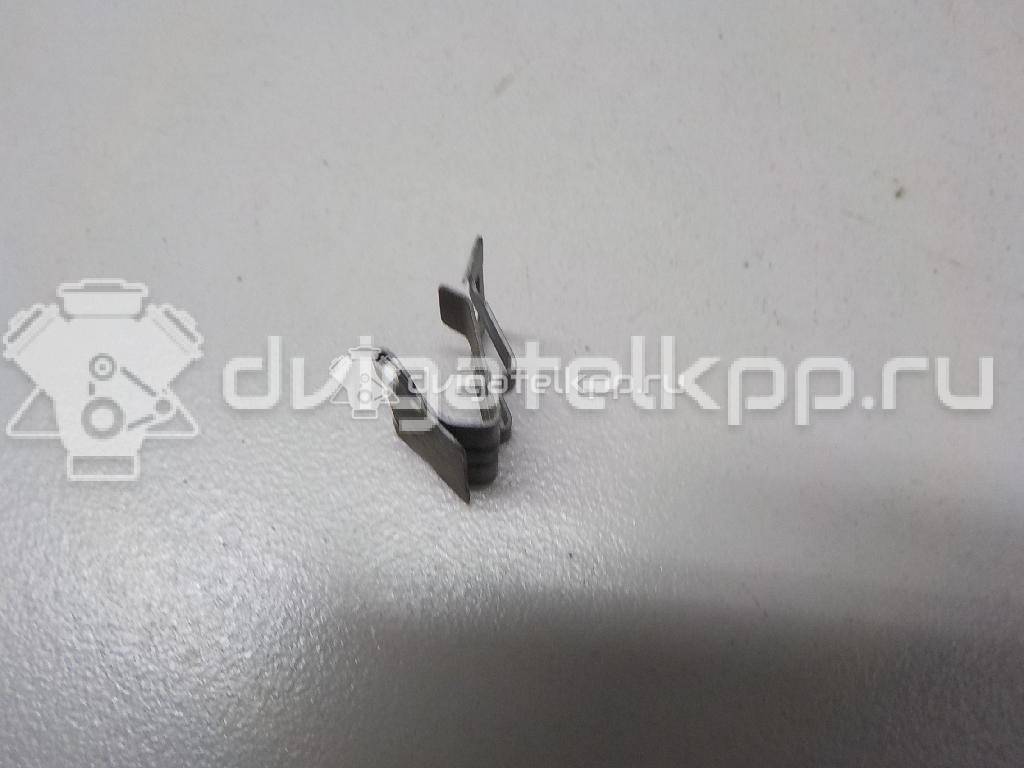 Фото Зажим  3C5868771 для vw Passat [B7] {forloop.counter}}