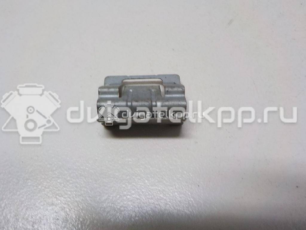 Фото Зажим  3C5868771 для vw Passat [B7] {forloop.counter}}
