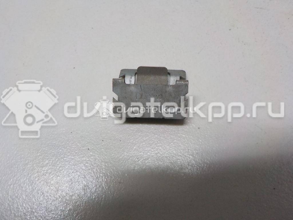 Фото Зажим  3C5868771 для vw Passat [B7] {forloop.counter}}