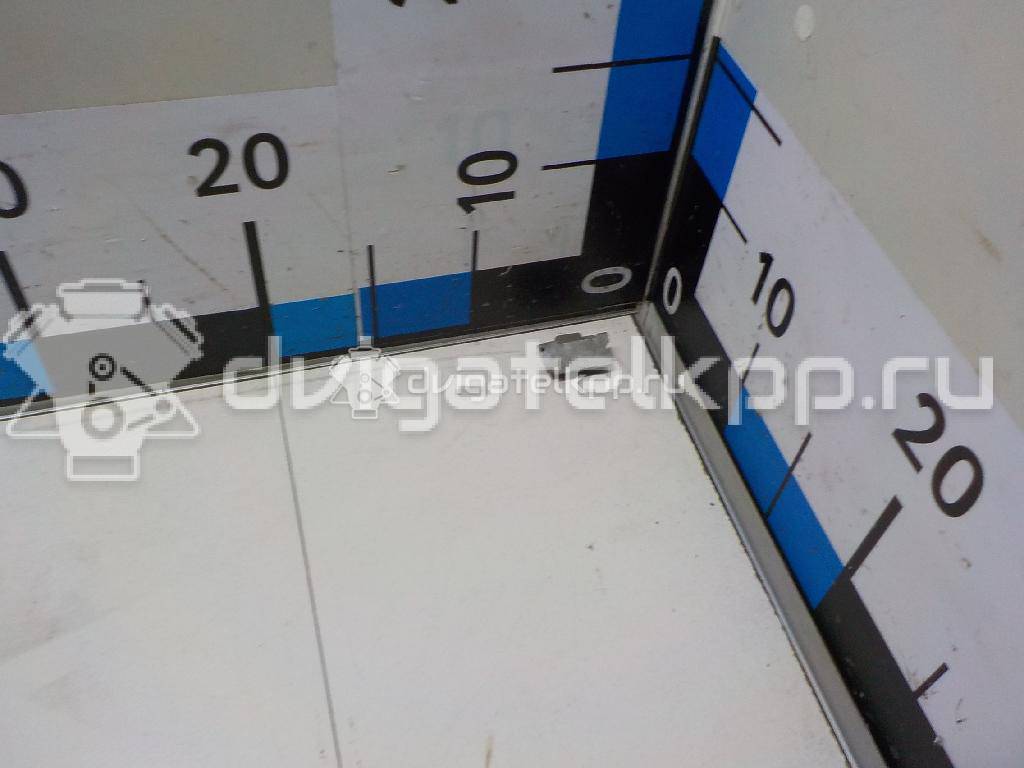 Фото Зажим  3C5868771 для vw Passat [B7] {forloop.counter}}