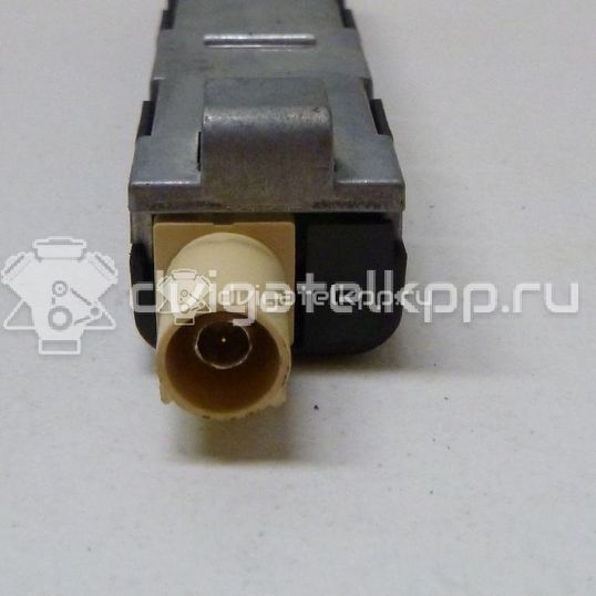 Фото Антенна  3AF035552 для vw Passat [B7]