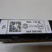 Фото Антенна  3AF035552 для vw Passat [B7] {forloop.counter}}