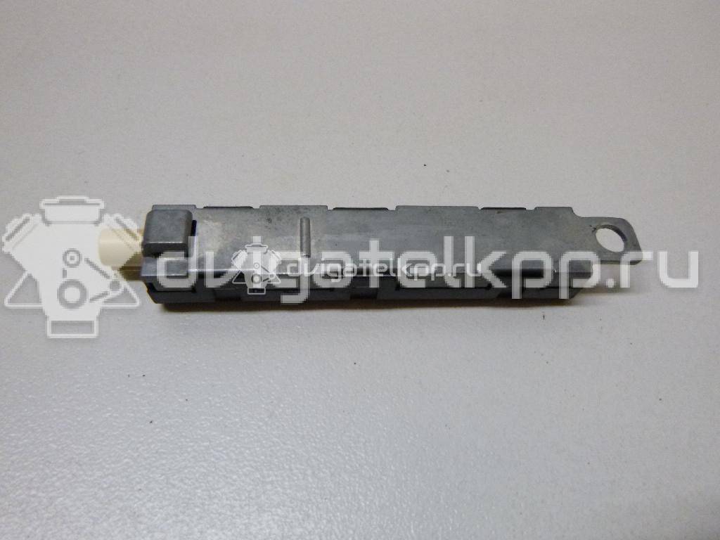Фото Антенна  3AF035552 для vw Passat [B7] {forloop.counter}}