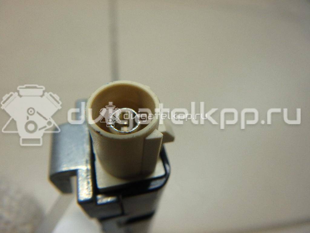 Фото Антенна  3AF035552 для vw Passat [B7] {forloop.counter}}