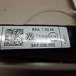 Фото Антенна  3AF035552 для vw Passat [B7] {forloop.counter}}