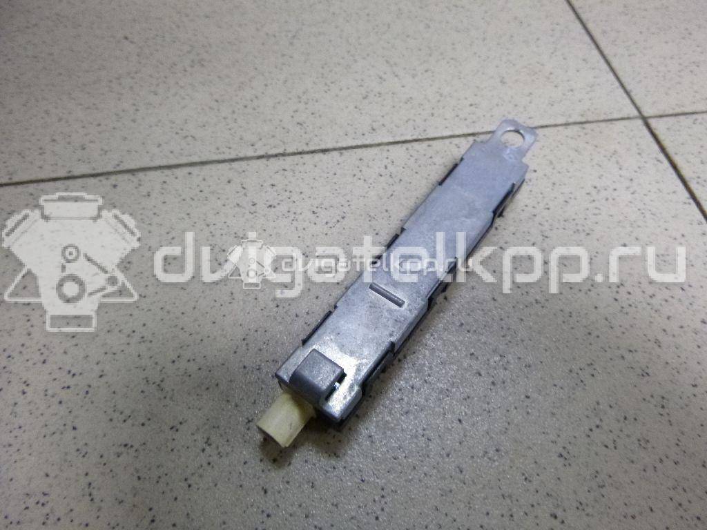 Фото Антенна  3AF035552 для vw Passat [B7] {forloop.counter}}
