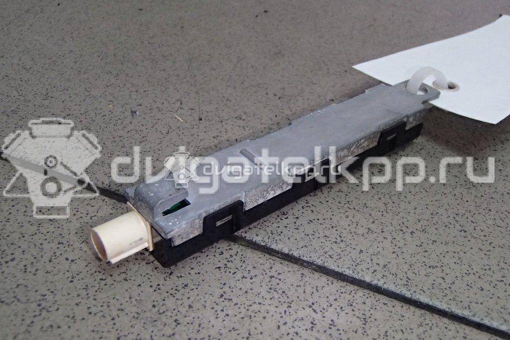 Фото Антенна  3AF035552 для vw Passat [B7] {forloop.counter}}