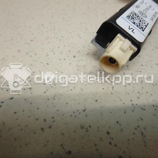 Фото Антенна  3AF035552 для vw Passat [B7]