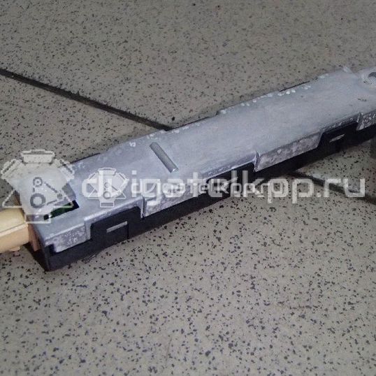 Фото Антенна  3AF035552A для vw Passat [B7]